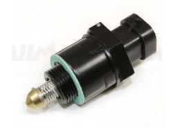 Stellmotor Leerlaufdrehzahl V8