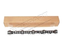 Nockenwelle 4.6 V8 (RR P38) ( OEM )