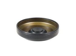 Dichtung Nockenwelle hinten Td5 (OEM)