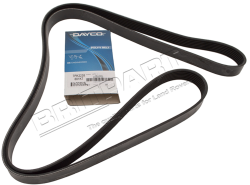 Keilrippenriemen Klima 3.9/4.0 V8 (OEM)