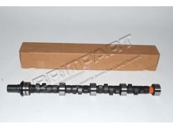 Nockenwelle 3.9 V8 Efi (orig. LR)