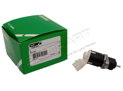 Kurbelwellensensor V8