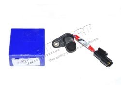 Nockenwellensensor Discovery 2 V8