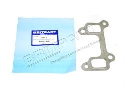 Dichtung Auspuff V8 Discovery I + II, RR P38 (OEM)