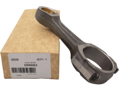 Pleuelsatz Td5 (OEM)
