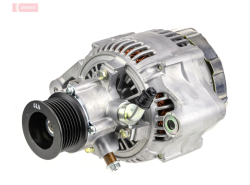 Lichtmaschine Td5 (OEM: DENSO) 12V 120Ah