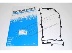 Ventildeckeldichtung Td5 bis 1A622423 (OEM)
