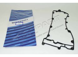 Ventildeckeldichtung Td5 bis 1A622423