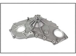 Steuergehäusedeckel 300Tdi