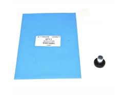 Schraubendichtung Ventildeckel Td5