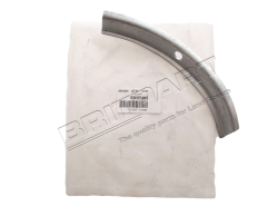 Klemme zu Dichtung Ansaugkrümmer V8 (OEM)