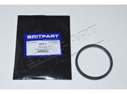 Dichtung Adapter Ölkühlerleitung