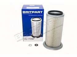 Luftfilter Discovery 200Tdi ab JA018273