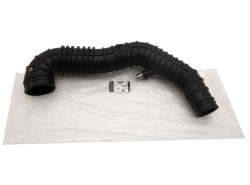 Luftansaugschlauch Filter->Turbolader Defender 300Tdi mit AGR
