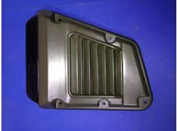 Vorfilter Motorluftansaugung RH Defender XD/Wolf