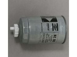 Kraftstofffilter Td5 (Mahle)