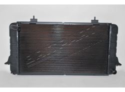 Wasserkühler Discovery I/RRC V8