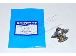 Thermostat V8 88°C (OEM)