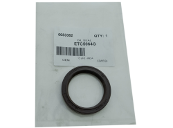 Simmerring Nockenwelle 2.5D/TD/200Tdi (OEM)