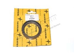 Simmerring KW vorne Defender 2.25/2.5-B (orig. LR)