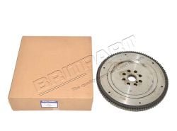 Schwungscheibe 2.25D / 2.5D / 2,5TD