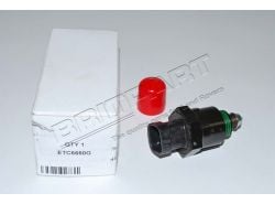 Stellmotor Leerlaufdrehzahl V8 (OEM)