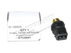 Temperatur Sensor Einspritzung Range Rover V8 3,5l