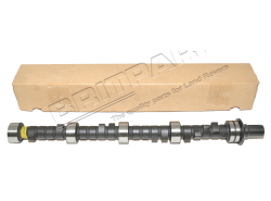 Nockenwelle 3.5 V8 (Motorcode 14G, 20G, 26D, 27D)