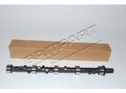 Nockenwelle 3.5 V8 (Motorcode 15G/21G/24G, 28D/29D/30D)