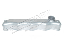 Ventildeckel 2.25-D/2.5-D/2.5-TD