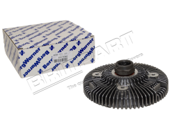 Visco-Element 2.5-TD/200Tdi (OEM)