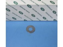U-Scheibe Ventilfeder 300Tdi