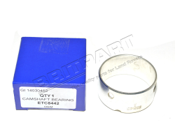 Lager vorne Nockenwelle 2.5-B/D/TD/200/300Tdi