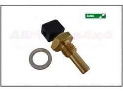 Temperaturgeber V8 (OEM: LUCAS)