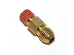 Adapter Ölleitung Turbolader