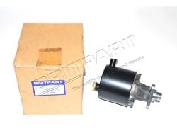 Servopumpe Range Rover Classic VM Diesel (OEM)