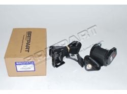 Sicherheitsgurt Defender SW links vorne (OEM)