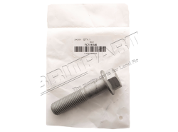 Schraube M16x70 Achsschenkel Freelander 2 / Range Rover Evoque
