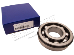 Lager Hauptwelle LT85 (OEM)