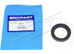 Simmerring Eingangswelle LT85