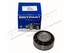 Lager Vorgelegewelle hinten LT85