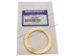 Anlaufscheibe Zwischenwelle LT95