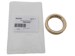 Buchse Achsschenkel VA bis KA930455 (OEM)