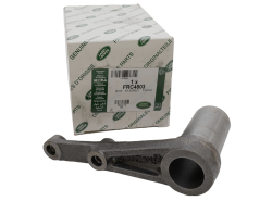 Führung/Aufnahme Ausrücklager LT77/R380 V8