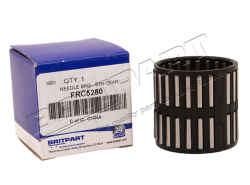 Nadellager 5. Gang LT77/R380