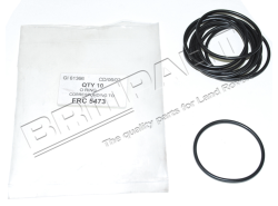 O-Ring LT230