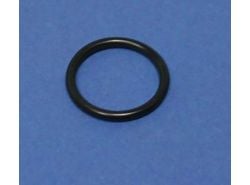 O-Ring Schalthebel LT230