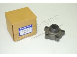 Drive Flange Defender bis KA930455