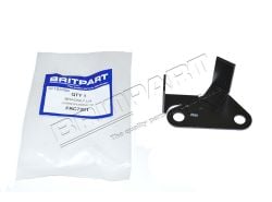 Halterung Bremsleitung ASB oben LH Defender bis WA159806