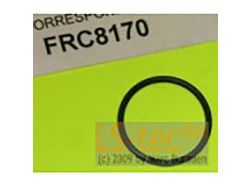 O-Ring Schaltsperre LT77/R380